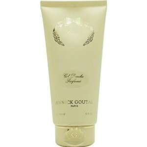  Songes By Annick Goutal For Women. Shower Gel 5 OZ Beauty