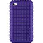 Speck iPod Touch 4G Pixelskin Case View 2 Colors $24.95 Coupons Not 