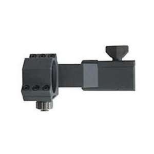  ProMag AR 15/M16 FltTp.Ampt 30mm Cant Mt Sports 