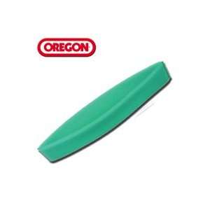  Oregon 30 941 Air Filter Patio, Lawn & Garden