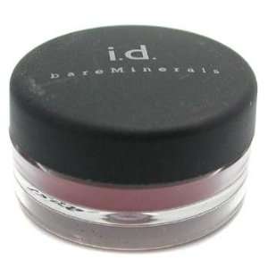 Exclusive By Bare Escentuals i.d. BareMinerals Eye Shadow   Shantung 0 