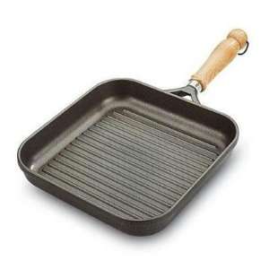 Selected Berndes Tradition 11Grill Pan By Range Kleen 