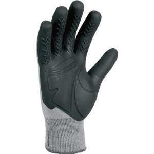  Gordini Madgrip Propalm Glove   L/XL, Model# OMG2F1 L/X 