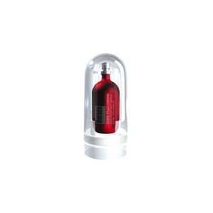  Diesel Zero Feminine Perfume   EDT Spray 2.5 oz. by Diesel 