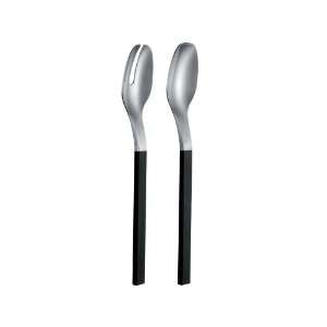 Bodum Madrid Salad Serving Set 