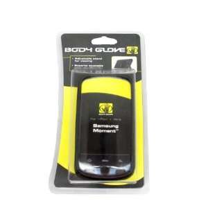  Body Glove Elements Snap on Case for Samsung Moment 