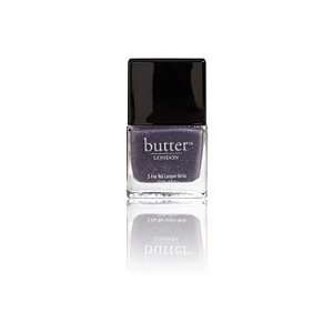 Butter London 3 Free Nail Lacquer No More Waity, Katie (Quantity of 3)