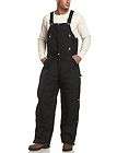 men carhartt overalls  