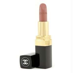 Chanel Rouge Coco Hydrating Creme Lip Colour   # 79 Plumetis   3.5g/0 