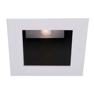   Trim Down Lighting LED Light from the LEDme Collection HR LED451TL