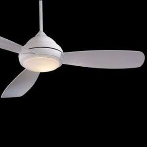  Minka Aire Concept I 52 Ceiling Fan
