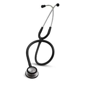  Littmann Classic II SE Stethoscope Black 28 Health 