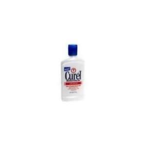  Curel Daily Moisturizing Therapy Lotion Ultra Healing 6 Oz 