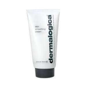Dermalogica   Dermalogica Skin Smoothing Cream 3.5OZ