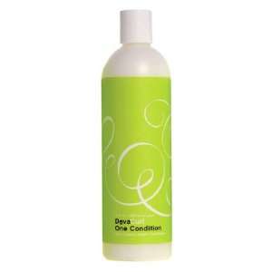  CURL NO POO CONDITIONING CLEANSER 12 OZ Health & Personal 