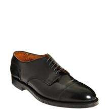 Mens Designer Shoes   Dress Shoes, Oxfords & Boots From Salvatore 
