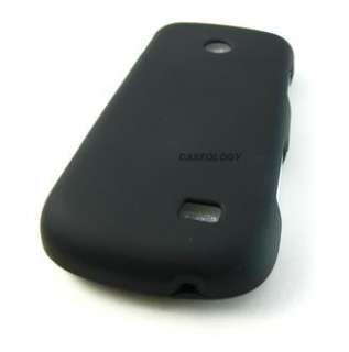   HARD CASE COVER FOR STRAIGHTTALK SAMSUNG T528G PHONE ACCESSORY  