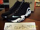 NEW Nike Air Griffey Max II 2 Freshwater size 11.5