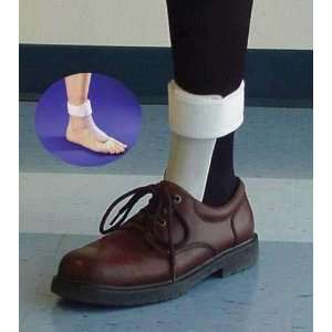   Strider Anterior Ankle Foot Orthosis (Left)