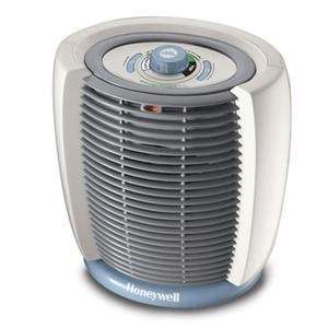  NEW Cool Touch Energy Smart Heater (Indoor & Outdoor 