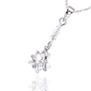  Necklace Catch A Star Toys & Games