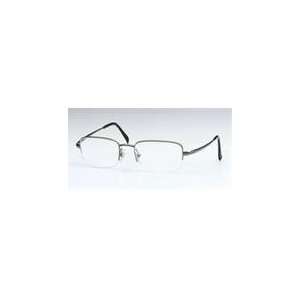  Ray Ban Rx 6061 Mens and Womens Eyeglasses Health 