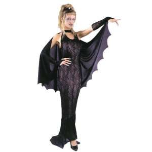 Seductress of the Web Womens Costume Toys & Games