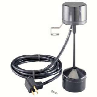 FPS17 66 Pentair Submersible Vertical Pump Switch  