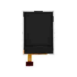  LCD for Nokia 2720 Fold Electronics