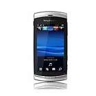   Sony Ericsson Vivaz Phone U5i Symbian 8MP WiFi aGPS 3G Unlocked White