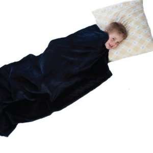  Fun and Function WR3471 Weighted Blanket Slipcover in Blue 