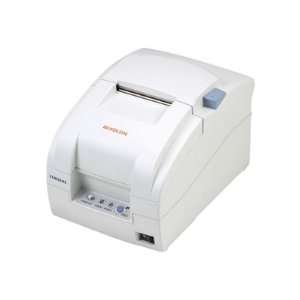  BIXOLON SRP 275C   Receipt printer   two color   dot 