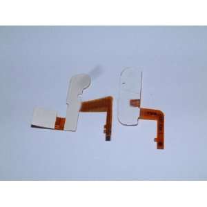  Flex Cable connector for Sony Ericsson K700i K700c K700 Electronics