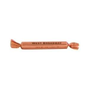  West Broadway by Bond No. 9 for Women .05 oz Vial (sample 