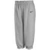 99 mizuno select belted fastpitch pant women s $ 34 99