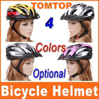 2012 Cool Cycling BMX Bicycle Adult Bike Helmet EPS Carbon With Visor 