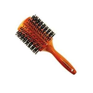 Luxor Porcupine Vented Boar Brush XX Large   4  27 Rows 