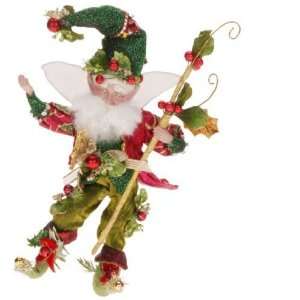 Mark Roberts Small Cranberry Fairy