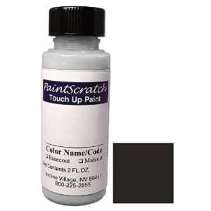   Up Paint for 2007 Scion xB (color code 1F4) and Clearcoat Automotive