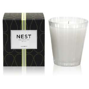  Nest Fragrances Classic Candle, Bamboo