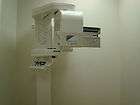 Planmeca PM 2002 EC Proline Dental Pan X Ray Machine