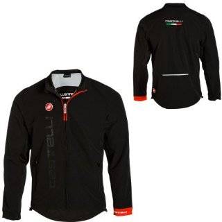 Castelli DS Jacket   Mens