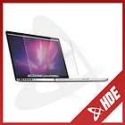 New Screen Protector Compatible with 15 Macbook Pro Protection