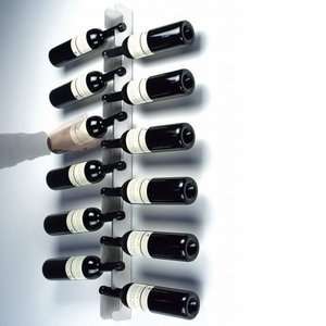  Radius Design Radius Wine Rack
