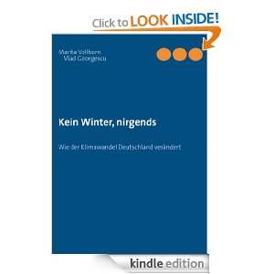   Edition) Marita Vollborn, Vlad Georgescu  Kindle Store