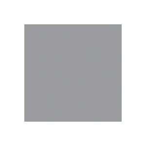   Seamless Background Paper, 26 wide x 12 yards, Fashion Gray, #56