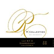 Raymond R Collection Chardonnay 2009 