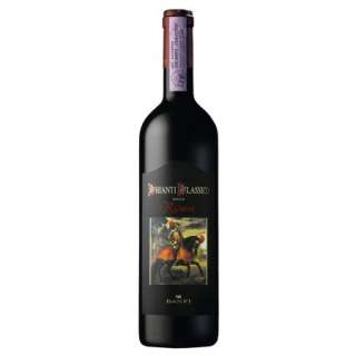   banfi wine from tuscany sangiovese learn about castello banfi wine