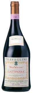   wine from piedmont nebbiolo learn about travaglini wine from piedmont