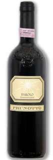   wine from piedmont nebbiolo learn about alfredo prunotto wine from